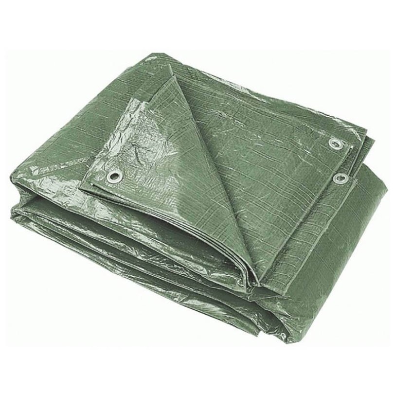 μουσαμας αδιαβροχος οικονομικος 6χ10 60γρ 